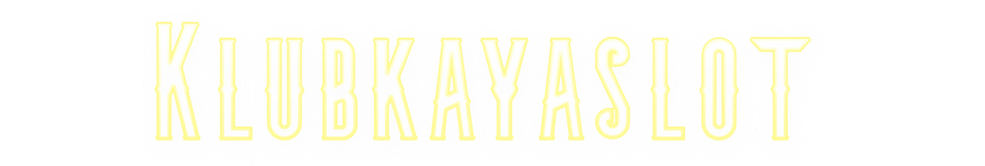 Klubkayaslot